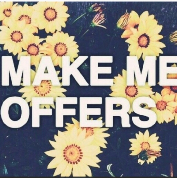 Not for sale - Picture 1 of 1